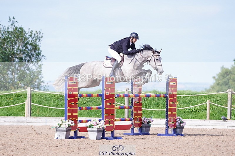 240802A-094620-03423 - Cls 15 Foxhunter