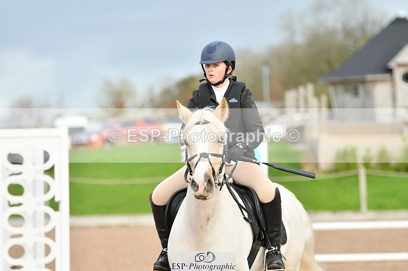 251026-100142-02016 - Cls 18+19+20 50cm Clear Round and 60cm Club and Schools