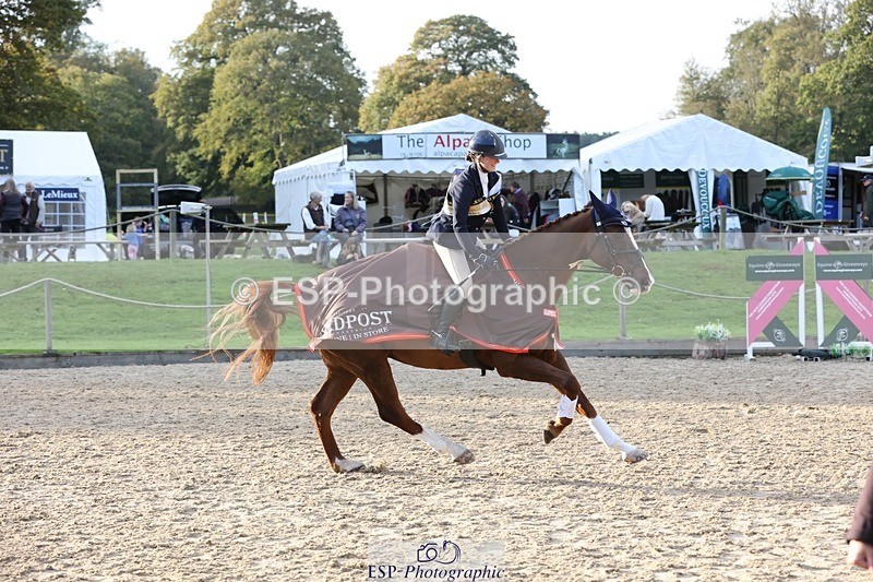 241027-152031-18272 - Presentations - BE100 3DE