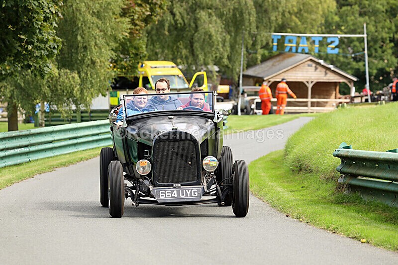 Pete Wilson 29-8-20-334 - Vintage Hot Rod Association