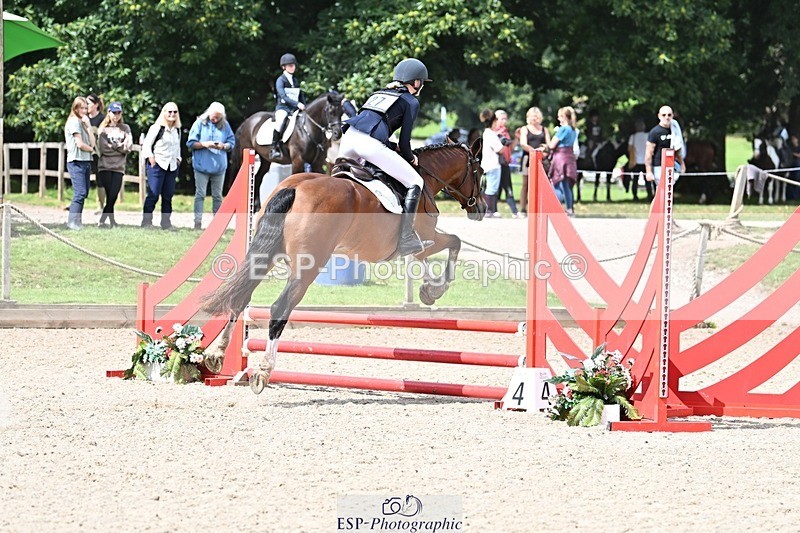 230825-124011-10292 - Round 2 11.30 to End