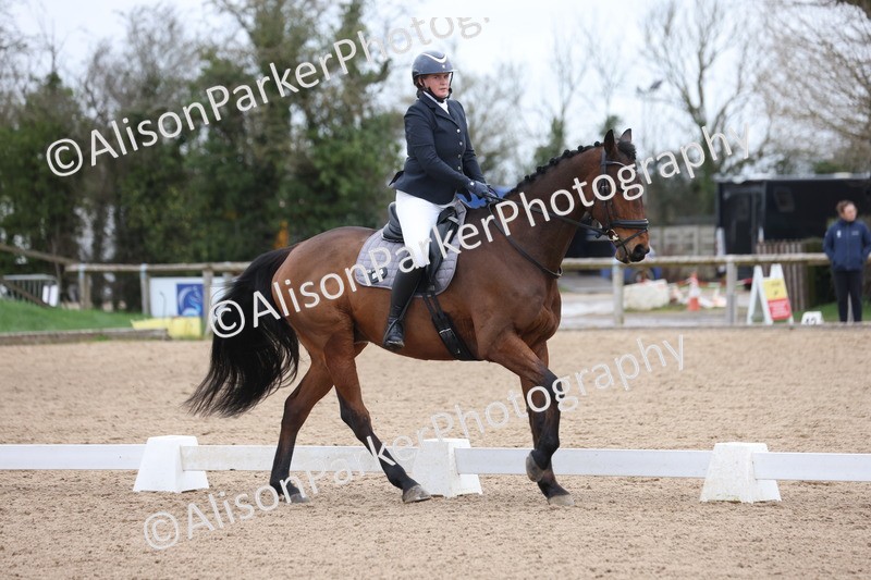 20260301-0417 - Class 3 - Novice 4