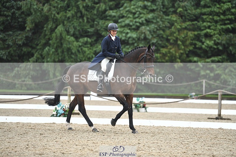 240720-142745-05644 - 237-Sue_Lanz-Wellshead_Foxtrot