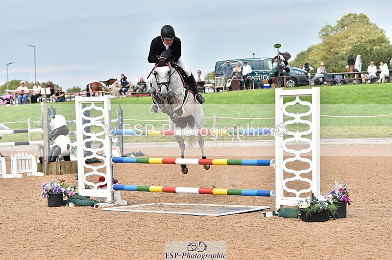 230810A-135952-01236 - Cls 10 6 Year Old Championship