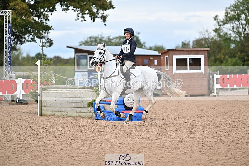 241012A-124915-01258 - 90cm