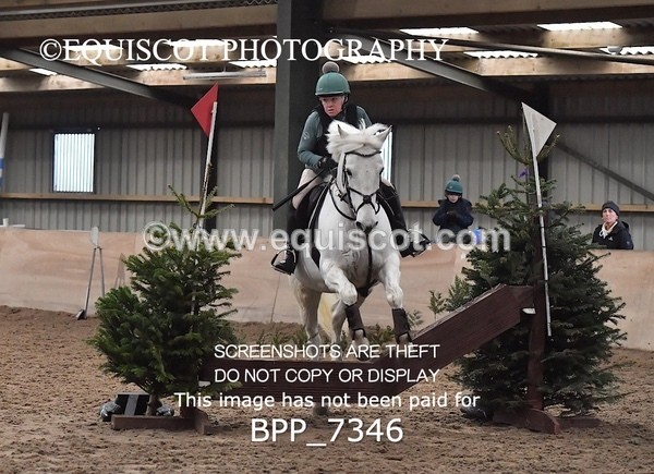 BPP_7346 - 60CM