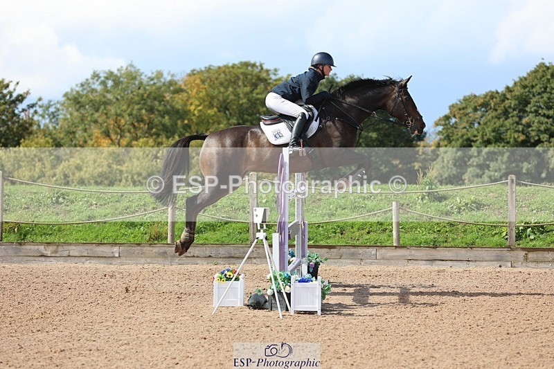 250911-125207-01667 - Cls 4 Snr 1.20m Open