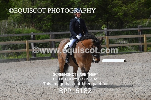 BPP_6182 - 26 F WALKER