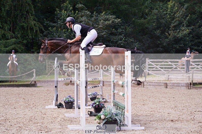 250704A-114106-11224 - Cls 20 Snr Newcomers