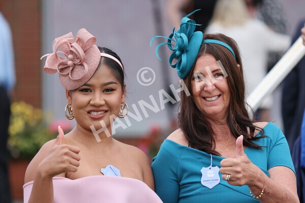 yr22072022r4-26 - Race 4 6.50pm The IRE Incentive It Pays To Buy Irish EBF Restricted Novice Stakes