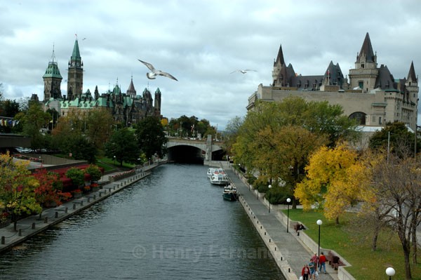  - Ottawa