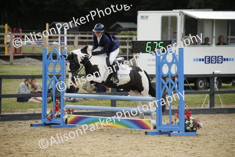 20250622-7847 - PC80 Qualifier - Round 1