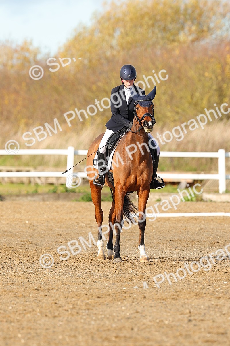 SBM_000679 - Novice 4