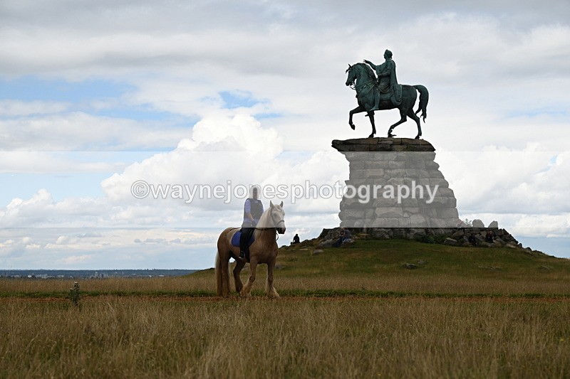 DSC_9562 - Time at Statue 15:11 to 15:58