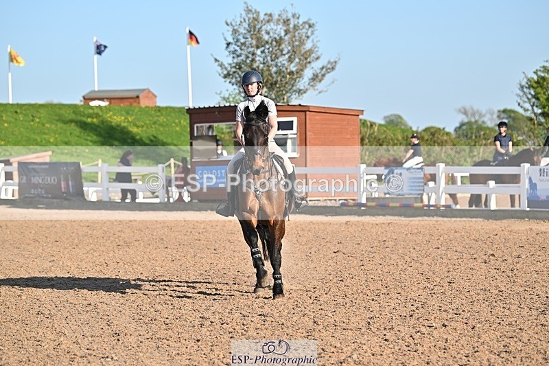 250429-182243-00542 - 90cm