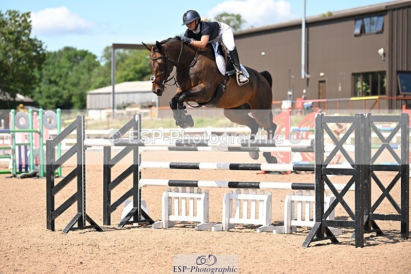 250709-160600-01232 - Cls 7 1.30m & 1.40m