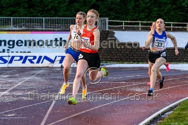 NYS26-917979 - Set Three