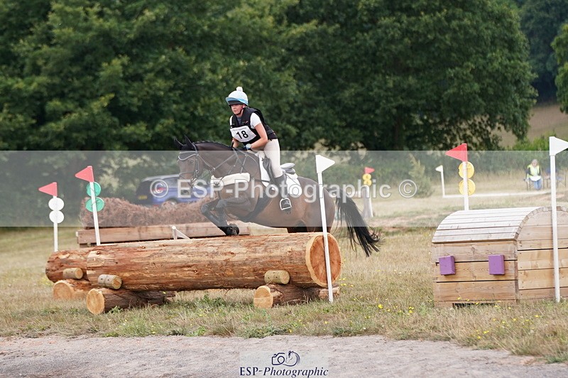 250802A-114008-02266 - A-018-Tatiana.Wharton-NO.TOMMY.NO