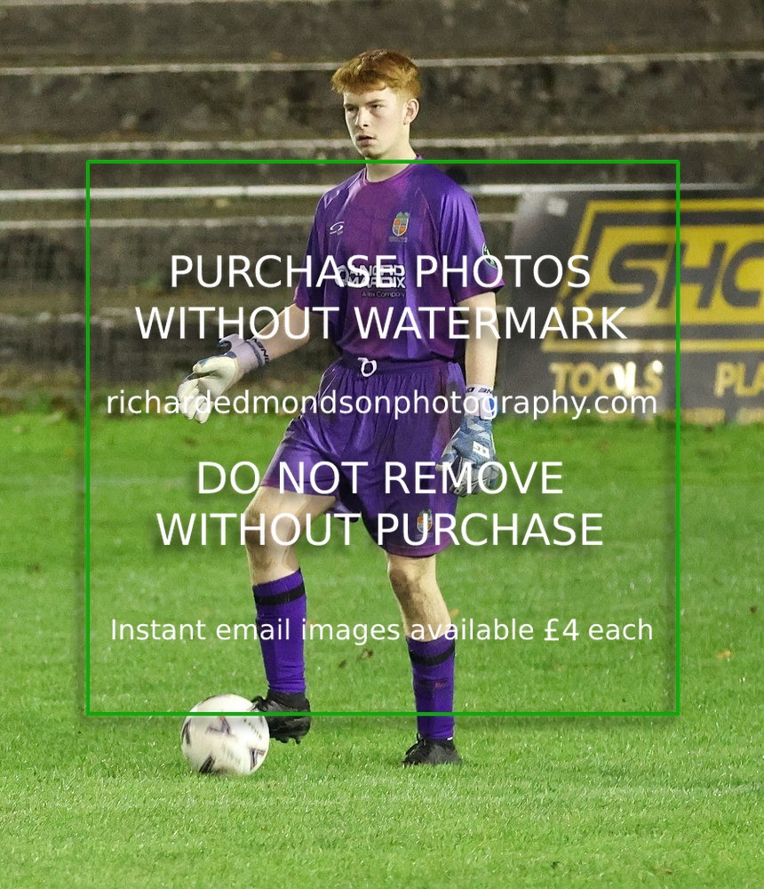 533A5705 - Kendal Town U23's vs Turton U23's (8/10/25)