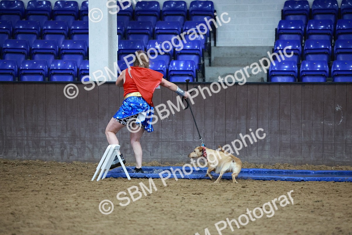 SBM_005965 - Evening Triathlon Fun Competition