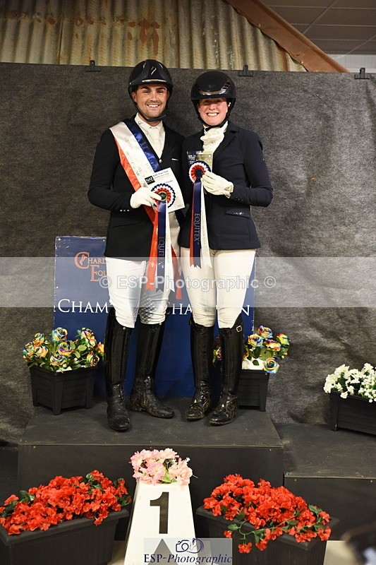 240217A-173628-04611 - Presentations