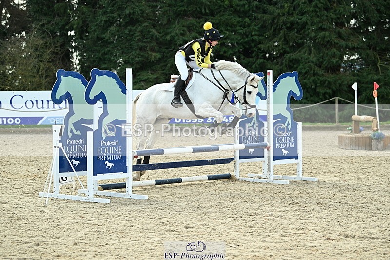 250309A-103355-00575 - Cls 01 70cm 09-50 to 10.30