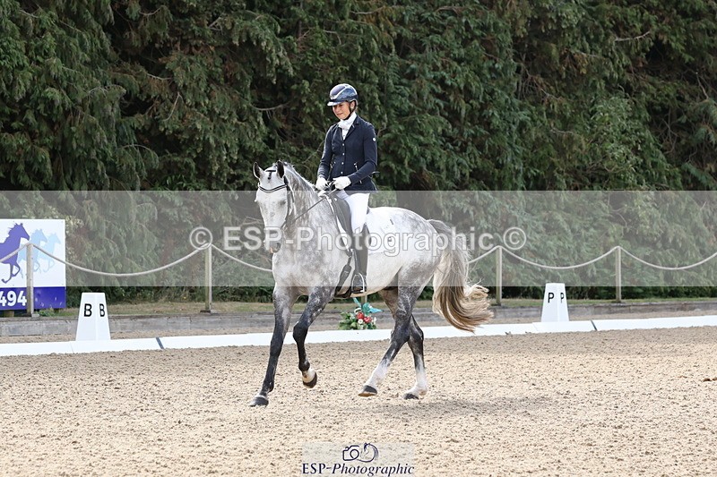 250809A-102719-02607 - 145-Sara-Jane.LanningSilvers.Cassandro