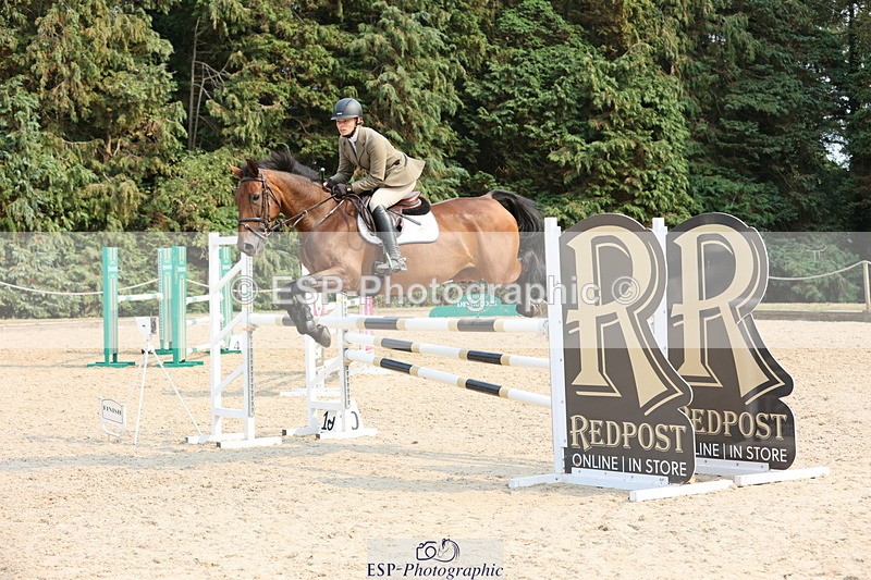 250816A-154702-02575 - Cls 8 Snr Newcomers