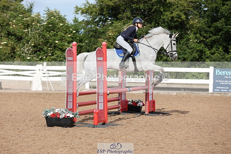 240629A-084050-02656 - Cls 16 British Novice and 80cm Open