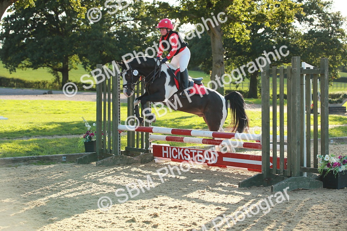 SBM_28961 - E12 - Eventers Challenge 70cm Championships