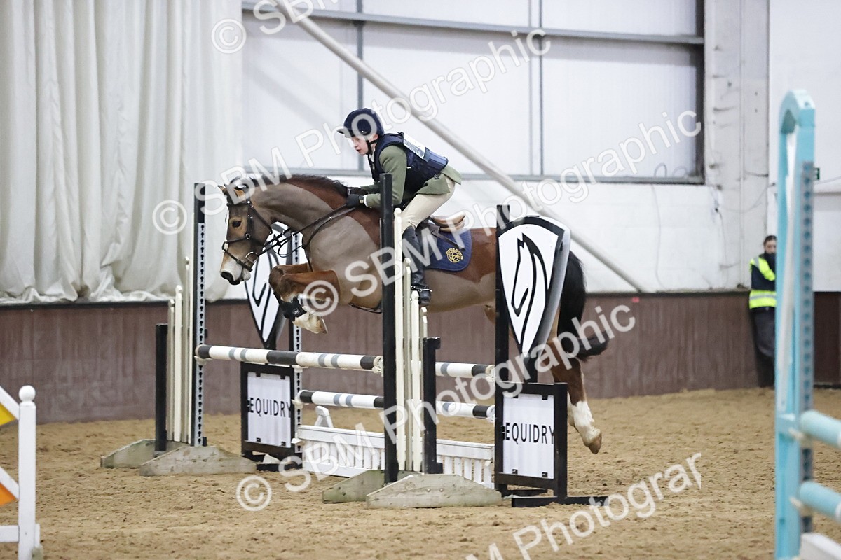 SBM_000832 - Class 2 - 90cm