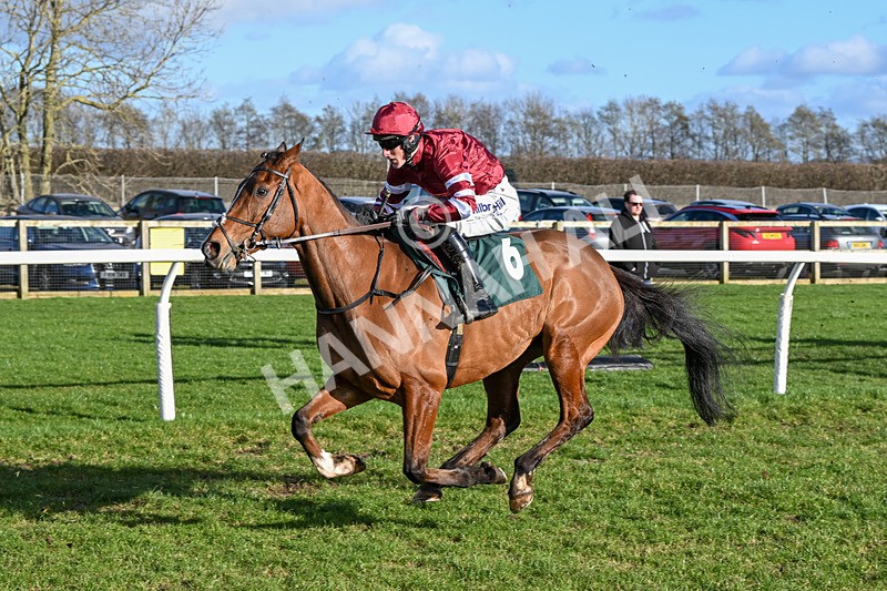 120224-Race 2-Harper Valley-0903 - Race 2