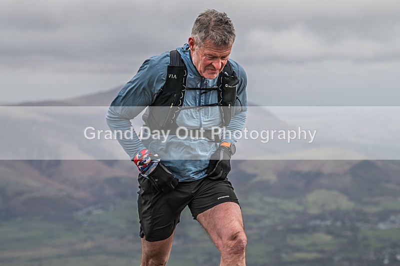 Coledale-938 - Coledale Horseshoe Fell Race Saturday 29th March 2025
