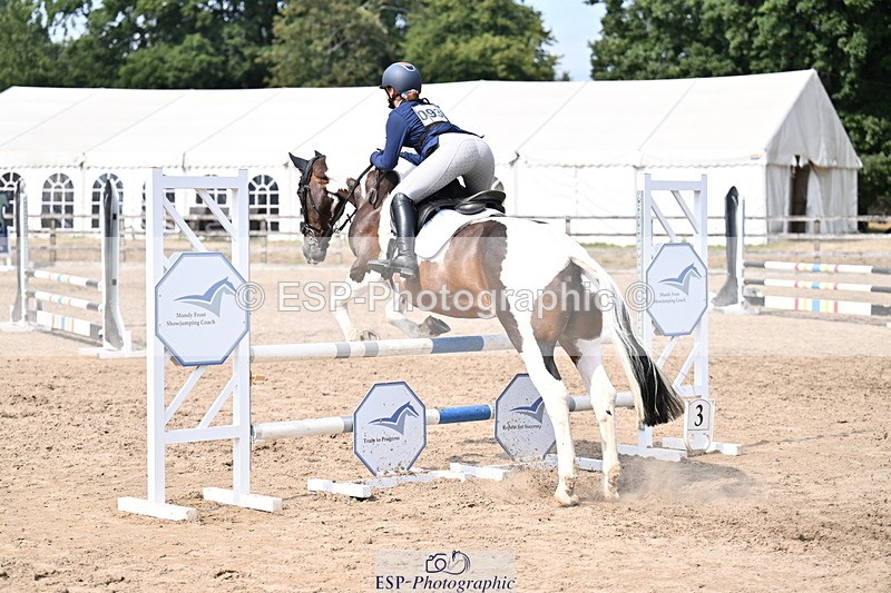 250823A-145946-31870_NAF Round 1 1430 to 1550 - 772-533-3125