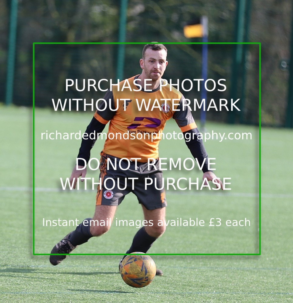 IMG_7251 - Burneside Reserves vs Millhead