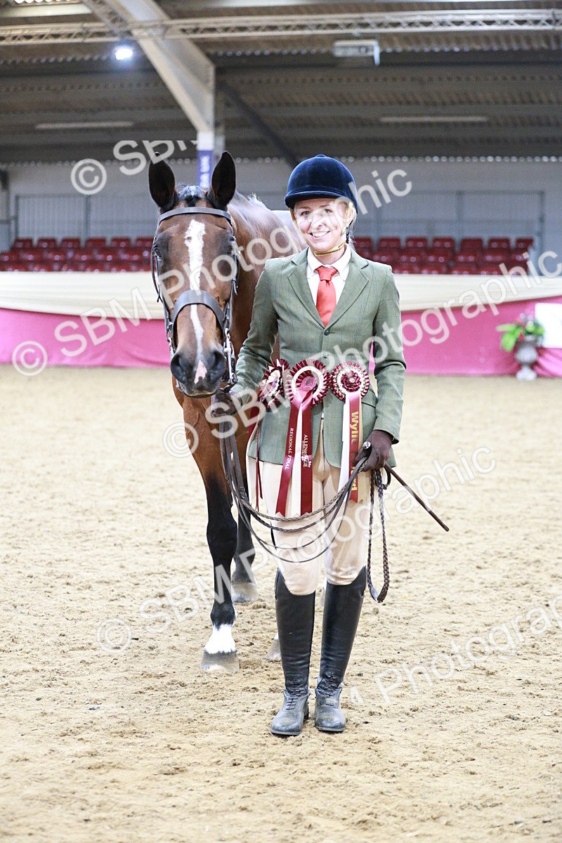 SBM_06669 - Regional - IH Champs