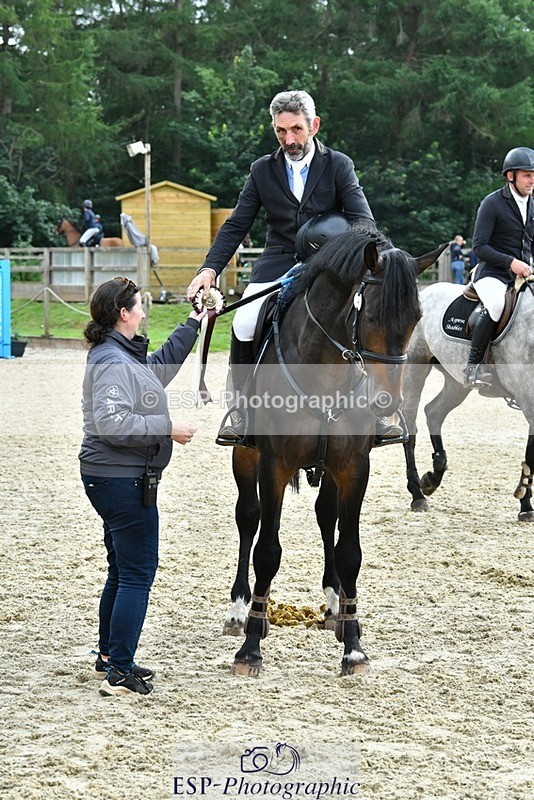 230715-164354-34239 - Cls 85 5 yr old Champ