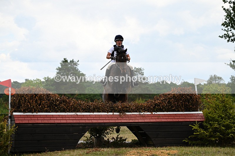 WJ6_6556 - Time 13:54pm to 14:29pm