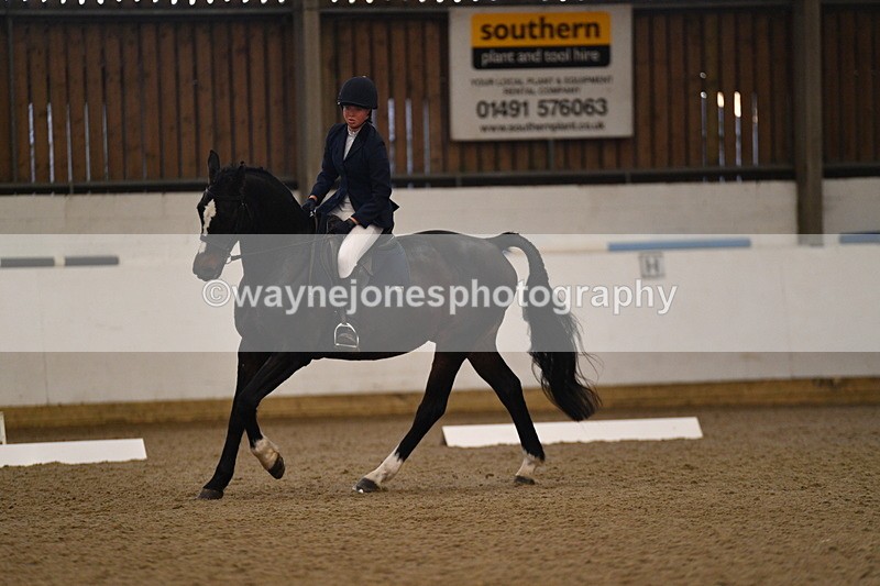 WJ5_7399 - Time 13:03 to 13:50