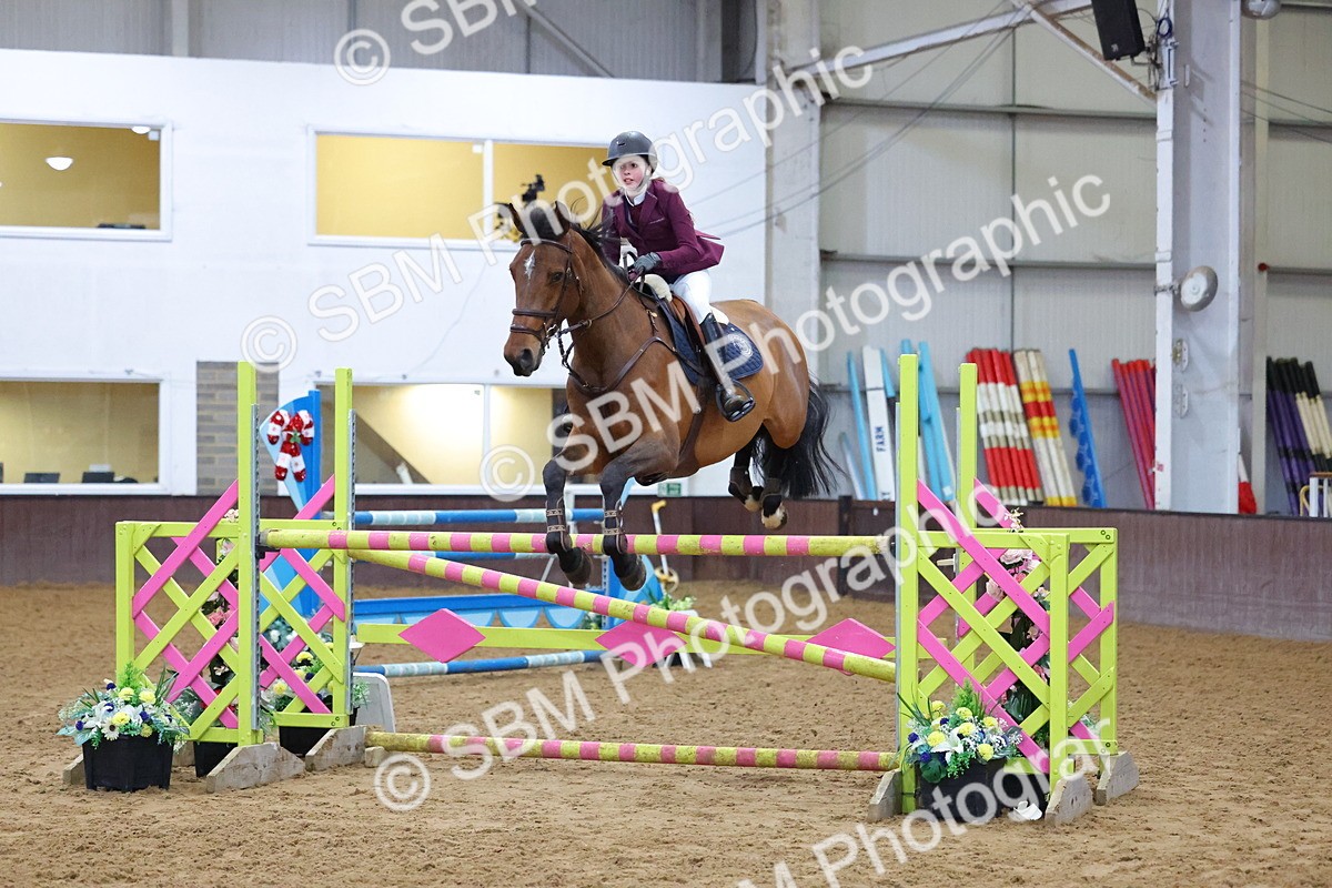 SBM_003721 - Class 18 - 1.20m Open