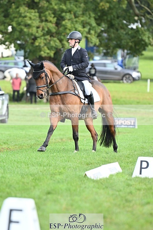 231020-101527-07577 - 683-ALVESCOT.FIVE.STAR-Mark.Ford-DR