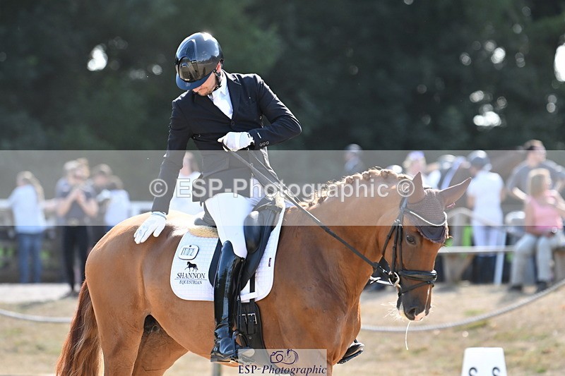 250808A-162102-02052 - 102-Calum.WhitworthFedora.S