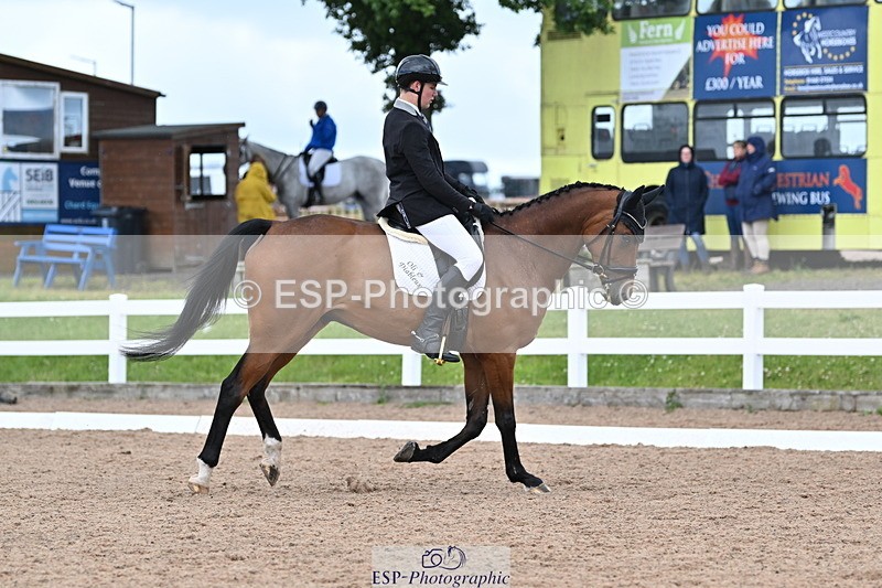 240706A-125828-02150 - Cls 3C Jnr Prelim 18