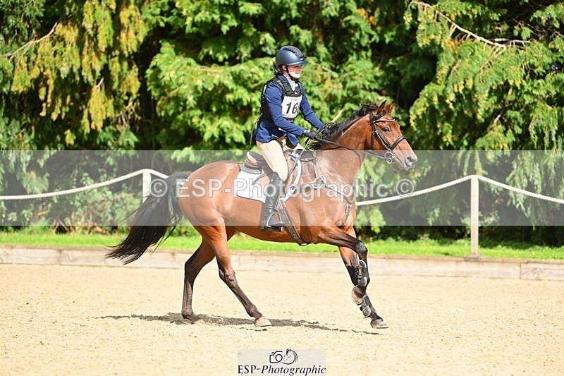 230826-154452-21479 - Round 2 14.50 - End