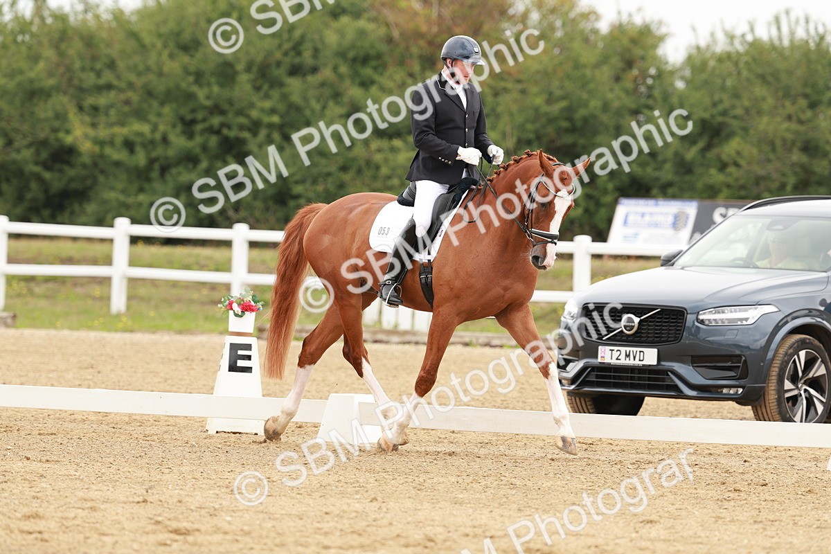 SBM_009344 - Class 12 - Elementary 6 - 10.50-11.50