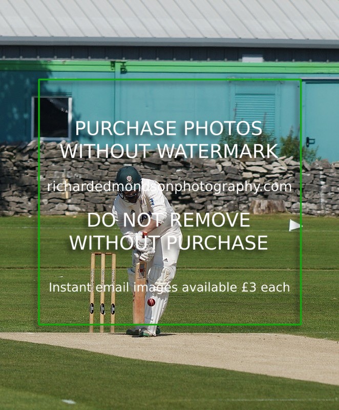 DSC02282 - Kendal Cricket Club 2020 season