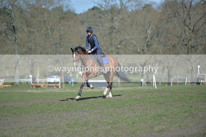 NGP_5983 - XC Time 11:47 to 12:01