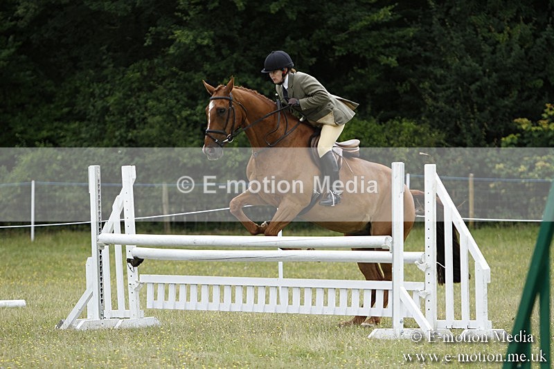 BVR160717-2214 - Ring 3 BVRC Show 16/07/17