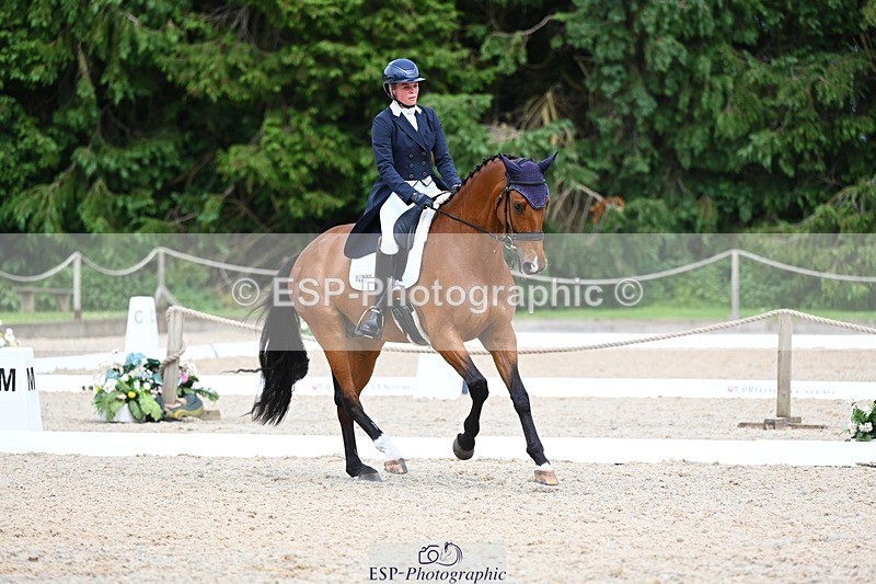 240524-161329-10769 - 544-OSKAR-Alyssa_Phillips