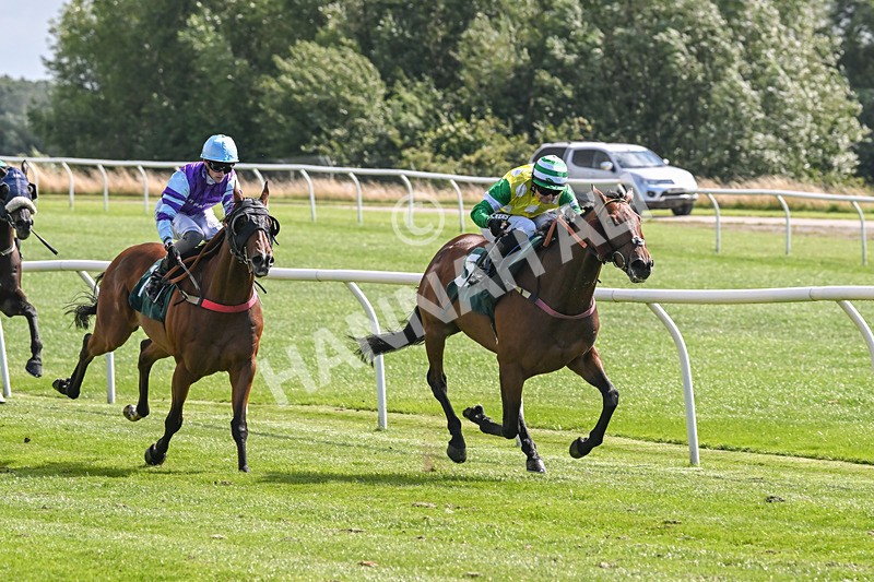 050825-Race 2-Langholm-5266 - Race 2